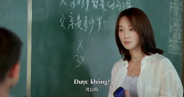 Hình ảnh trong phim Rất May Mắn Khi Gặp Được Em trên TVHay Hình ảnh trong phim Rất May Mắn Khi Gặp Được Em trên TVHay