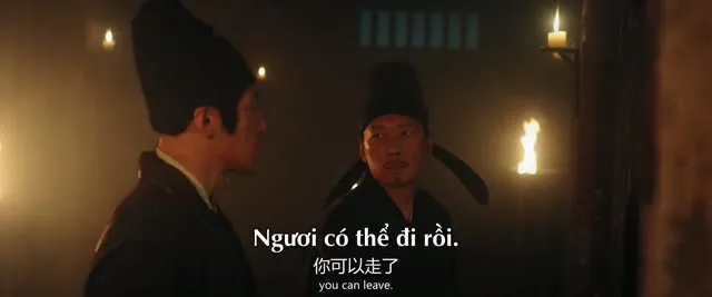 Xem phim Một Tay Che Trời Vietsub HD tại TVHay Xem phim Một Tay Che Trời Vietsub HD tại TVHay
