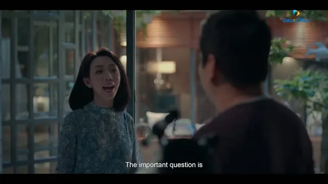 Xem phim Tiệc Trăng Máu Vietsub HD tại TVHay Xem phim Tiệc Trăng Máu Vietsub HD tại TVHay