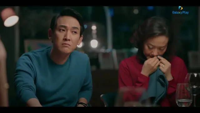 Tiệc Trăng Máu 2020 Vietsub HD - TVHay Tiệc Trăng Máu 2020 Vietsub HD - TVHay