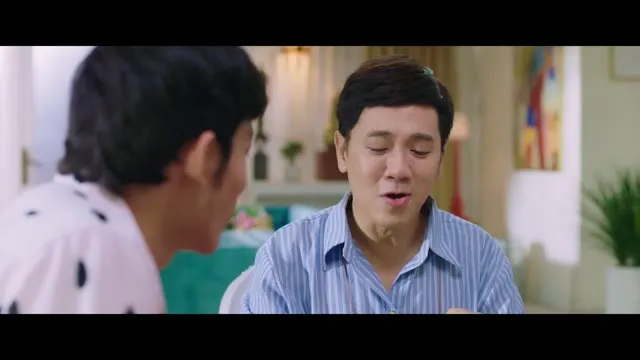 Xem phim Ngôi Nhà Bươm Bướm Vietsub HD tại TVHay Xem phim Ngôi Nhà Bươm Bướm Vietsub HD tại TVHay