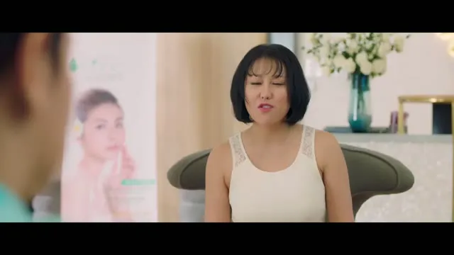 Hình ảnh trong phim Ngôi Nhà Bươm Bướm trên TVHay Hình ảnh trong phim Ngôi Nhà Bươm Bướm trên TVHay