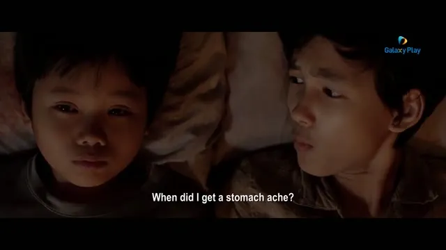 Xem phim Tôi Thấy Hoa Vàng Trên Cỏ Xanh Vietsub HD tại TVHay Xem phim Tôi Thấy Hoa Vàng Trên Cỏ Xanh Vietsub HD tại TVHay