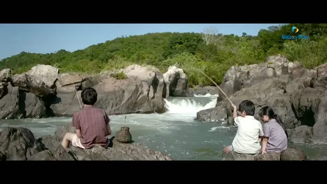 Hình ảnh trong phim Tôi Thấy Hoa Vàng Trên Cỏ Xanh trên TVHay Hình ảnh trong phim Tôi Thấy Hoa Vàng Trên Cỏ Xanh trên TVHay