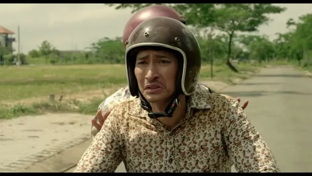 Để Mai Tính 2 2014 Vietsub HD - TVHay Để Mai Tính 2 2014 Vietsub HD - TVHay