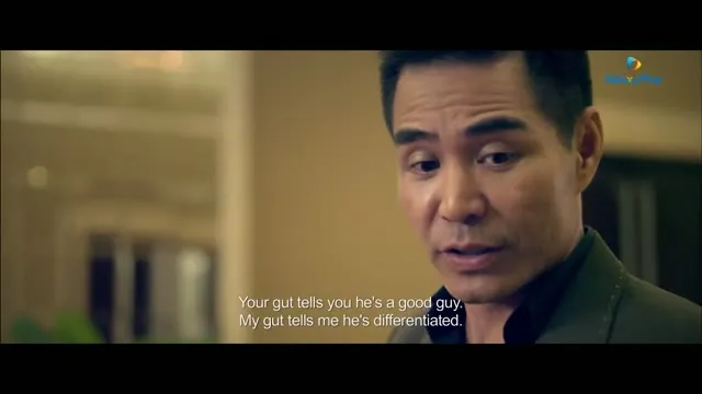 Xem phim Xui Mà Hên Vietsub HD tại TVHay Xem phim Xui Mà Hên Vietsub HD tại TVHay