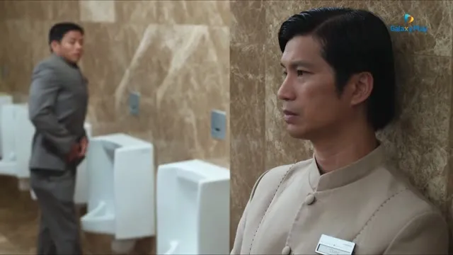 Xem phim Để Mai Tính Vietsub HD tại TVHay Xem phim Để Mai Tính Vietsub HD tại TVHay