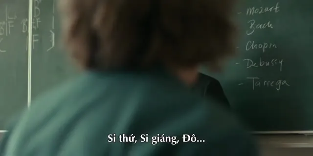 Xem phim Thầy Giáo Số Nhọ Vietsub HD tại TVHay Xem phim Thầy Giáo Số Nhọ Vietsub HD tại TVHay