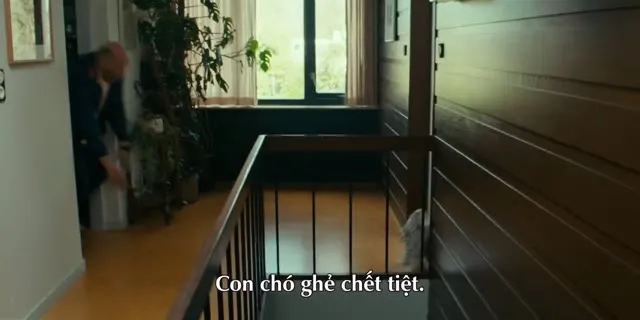 Hình ảnh trong phim Thầy Giáo Số Nhọ trên TVHay Hình ảnh trong phim Thầy Giáo Số Nhọ trên TVHay