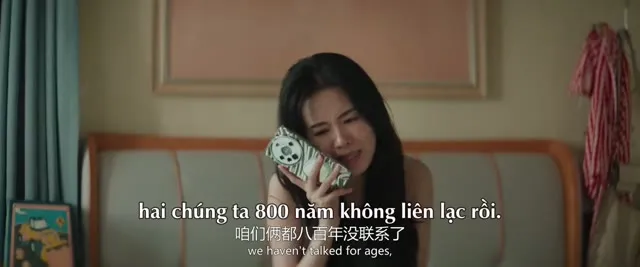 Xem phim Kinh Doanh Tình Yêu Vietsub HD tại TVHay Xem phim Kinh Doanh Tình Yêu Vietsub HD tại TVHay