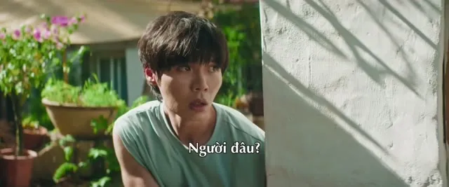 Hình ảnh trong phim Kinh Doanh Tình Yêu trên TVHay Hình ảnh trong phim Kinh Doanh Tình Yêu trên TVHay