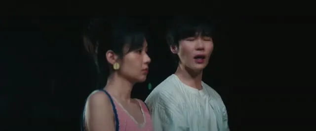 Kinh Doanh Tình Yêu 2025 Vietsub HD - TVHay Kinh Doanh Tình Yêu 2025 Vietsub HD - TVHay