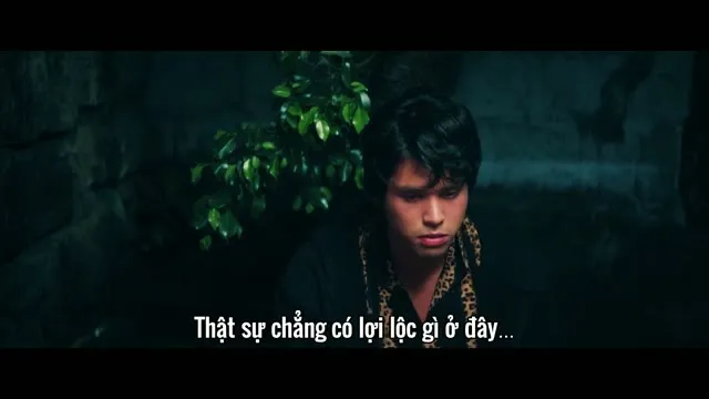 100 bài hát cho Stella 2025 Vietsub HD - TVHay 100 bài hát cho Stella 2025 Vietsub HD - TVHay