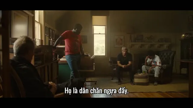 Không 2022 Vietsub HD - TVHay Không 2022 Vietsub HD - TVHay