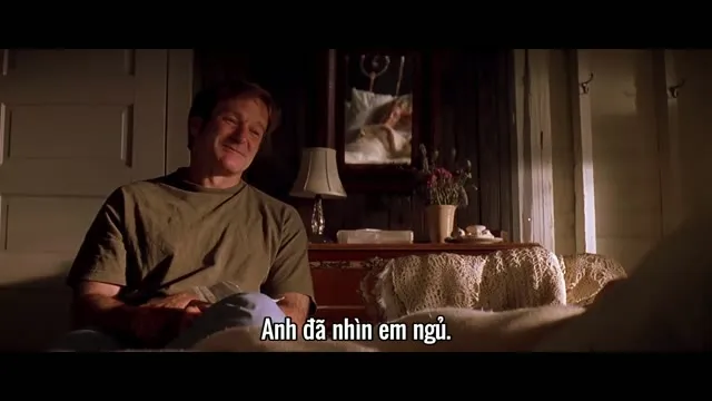 Bác Sĩ Patch Adams 1998 Vietsub HD - TVHay Bác Sĩ Patch Adams 1998 Vietsub HD - TVHay
