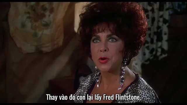 Xem phim Gia Đình Flintstones Vietsub HD tại TVHay Xem phim Gia Đình Flintstones Vietsub HD tại TVHay