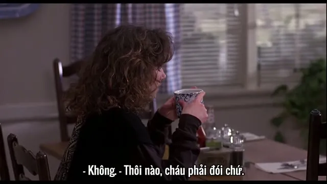 Xem phim Chú Buck Vietsub HD tại TVHay Xem phim Chú Buck Vietsub HD tại TVHay