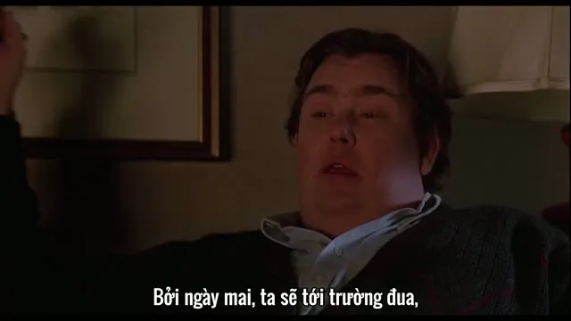 Chú Buck 1989 Vietsub HD - TVHay Chú Buck 1989 Vietsub HD - TVHay