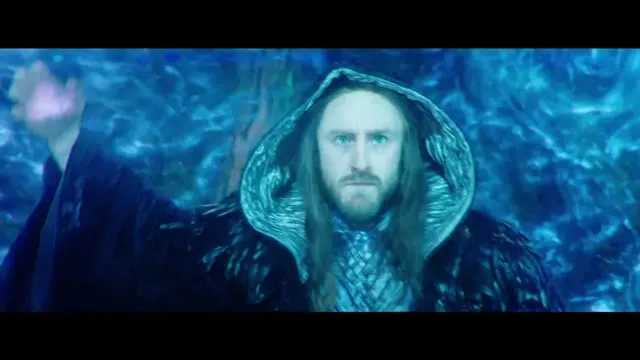 Xem phim Warcraft: Đại Chiến Hai Thế Giới Vietsub HD tại TVHay Xem phim Warcraft: Đại Chiến Hai Thế Giới Vietsub HD tại TVHay
