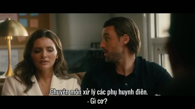 Tự Do Cho Bert 2026 Vietsub HD - TVHay Tự Do Cho Bert 2026 Vietsub HD - TVHay