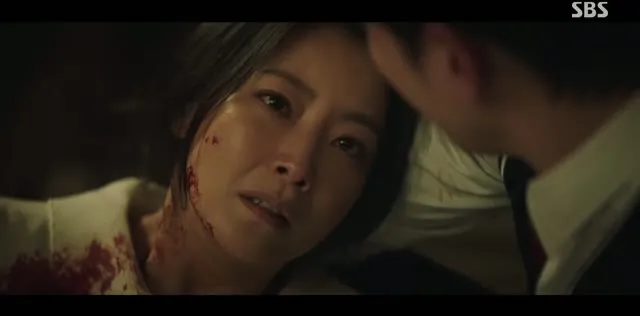 Xứ Sở Alice 2020 Vietsub HD - TVHay Xứ Sở Alice 2020 Vietsub HD - TVHay