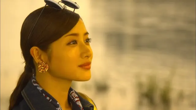 Cô Nàng Kiểm Duyệt Kono Etsuko (Jimi ni Sugoi! Koetsu Girl: Kouno Etsuko) 2016 Vietsub HD - TVHay Cô Nàng Kiểm Duyệt Kono Etsuko (Jimi ni Sugoi! Koetsu Girl: Kouno Etsuko) 2016 Vietsub HD - TVHay