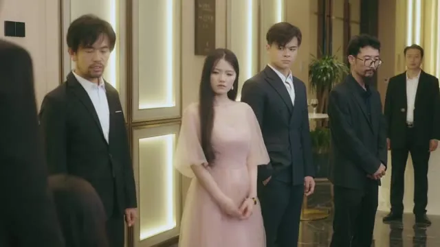 Hình ảnh trong phim Cảm Giác Khi Rung Động Là Đây trên TVHay Hình ảnh trong phim Cảm Giác Khi Rung Động Là Đây trên TVHay