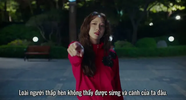 Xem phim Em Xinh Tinh Quái Vietsub + Thuyết Minh HD tại TVHay Xem phim Em Xinh Tinh Quái Vietsub + Thuyết Minh HD tại TVHay