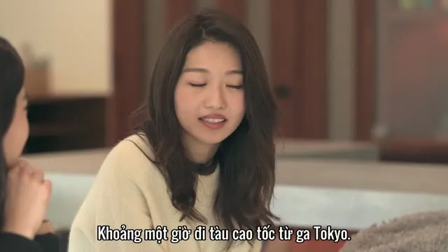 Xem phim Terrace House: Chân Trời Mới (Phần 1) Vietsub HD tại TVHay Xem phim Terrace House: Chân Trời Mới (Phần 1) Vietsub HD tại TVHay