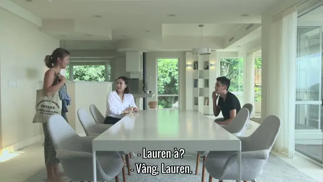 Xem phim Terrace House: Tiểu Bang Aloha Vietsub HD tại TVHay Xem phim Terrace House: Tiểu Bang Aloha Vietsub HD tại TVHay