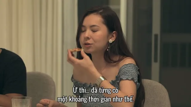 Terrace House: Tiểu Bang Aloha 2016 Vietsub HD - TVHay Terrace House: Tiểu Bang Aloha 2016 Vietsub HD - TVHay