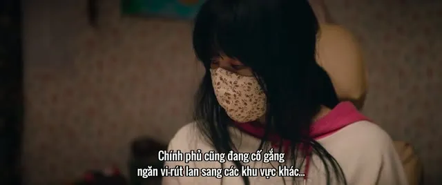 Xem phim Zombie Cưng Của Ba Vietsub + Thuyết Minh + Lồng Tiếng HD tại TVHay Xem phim Zombie Cưng Của Ba Vietsub + Thuyết Minh + Lồng Tiếng HD tại TVHay