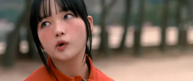 Zombie Cưng Của Ba 2025 Vietsub HD - TVHay Zombie Cưng Của Ba 2025 Vietsub HD - TVHay