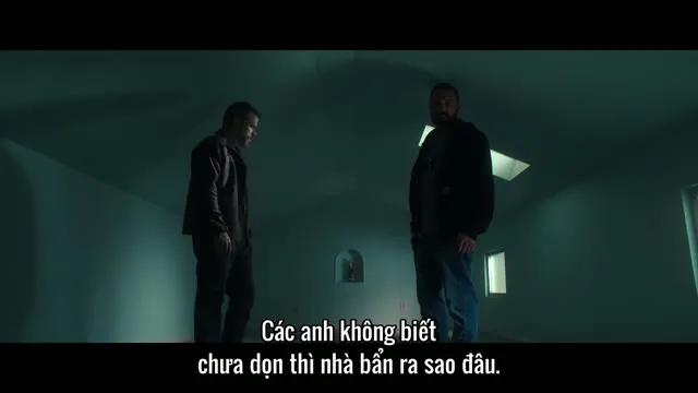 Xem phim Ranh Giới Tội Ác Vietsub + Thuyết Minh HD tại TVHay Xem phim Ranh Giới Tội Ác Vietsub + Thuyết Minh HD tại TVHay