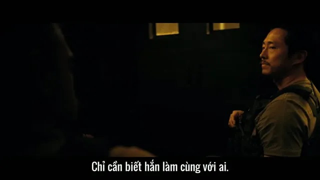 Ranh Giới Tội Ác 2026 Vietsub HD - TVHay Ranh Giới Tội Ác 2026 Vietsub HD - TVHay