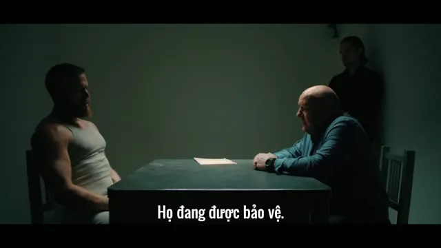 Xem Trận Chiến Biên Giới tập 1 Vietsub + Thuyết Minh tại TVHay Xem Trận Chiến Biên Giới tập 1 Vietsub + Thuyết Minh tại TVHay