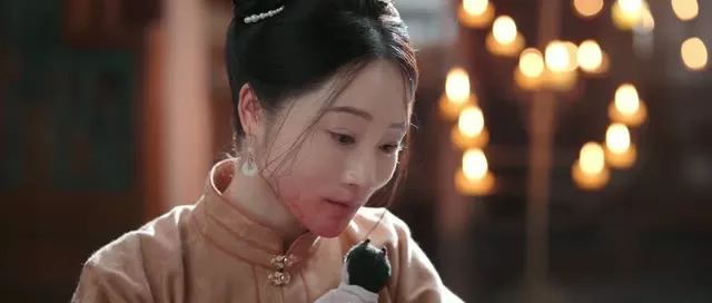 Xem phim Vinh Hoa Lệnh Vietsub HD tại TVHay Xem phim Vinh Hoa Lệnh Vietsub HD tại TVHay