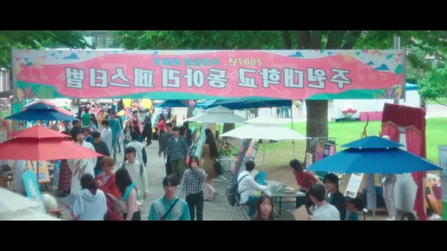 Xem phim Mong Ngày Mai Đến Vietsub + Thuyết Minh HD tại TVHay Xem phim Mong Ngày Mai Đến Vietsub + Thuyết Minh HD tại TVHay