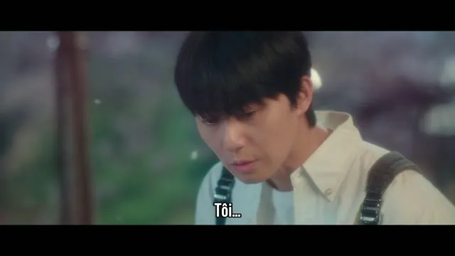 Hình ảnh trong phim Mong Ngày Mai Đến trên TVHay Hình ảnh trong phim Mong Ngày Mai Đến trên TVHay