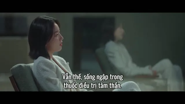 Mong Ngày Mai Đến 2025 Vietsub HD - TVHay Mong Ngày Mai Đến 2025 Vietsub HD - TVHay