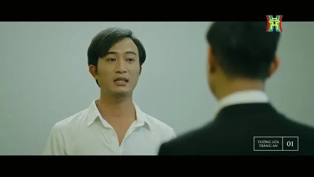 Xem phim Tường Lửa Tràng An Vietsub HD tại TVHay Xem phim Tường Lửa Tràng An Vietsub HD tại TVHay