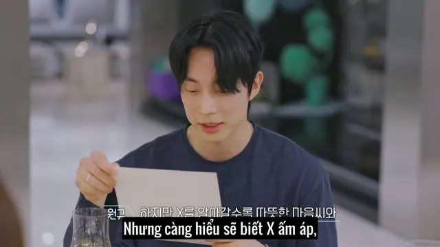 Tình Yêu Quá Cảnh (Phần 4) 2025 Vietsub HD - TVHay Tình Yêu Quá Cảnh (Phần 4) 2025 Vietsub HD - TVHay