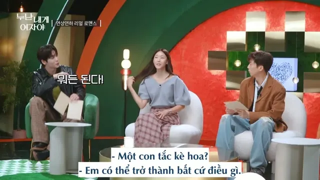 Xem phim Phi Công Trẻ Theo Đuổi Tình Yêu Vietsub HD tại TVHay Xem phim Phi Công Trẻ Theo Đuổi Tình Yêu Vietsub HD tại TVHay
