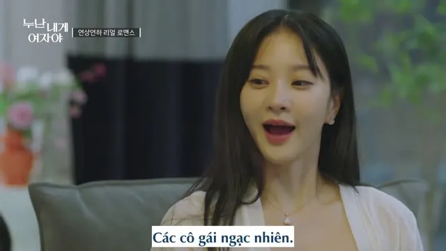 Phi Công Trẻ Theo Đuổi Tình Yêu 2025 Vietsub HD - TVHay Phi Công Trẻ Theo Đuổi Tình Yêu 2025 Vietsub HD - TVHay