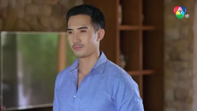 Cô Dâu Bị Cáo tập 13 Vietsub HD - TVHay Cô Dâu Bị Cáo tập 13 Vietsub HD - TVHay