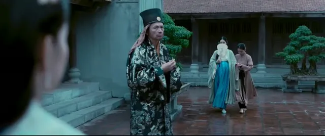 Xem phim Khế Ước Bán Dâu Vietsub HD tại TVHay Xem phim Khế Ước Bán Dâu Vietsub HD tại TVHay