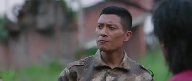 Xem phim Triệu Phượng Thanh Ở Phố Cũ Vietsub HD tại TVHay Xem phim Triệu Phượng Thanh Ở Phố Cũ Vietsub HD tại TVHay