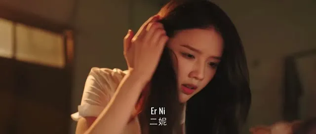 Triệu Phượng Thanh Ở Phố Cũ 2026 Vietsub HD - TVHay Triệu Phượng Thanh Ở Phố Cũ 2026 Vietsub HD - TVHay