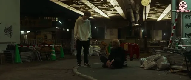 Xem phim Phục Thù Cuộc Đời 2 (Phần 2: Halloween Đẫm Máu – Quyết Chiến) (Tokyo Revengers Live Action Movie) Vietsub HD tại TVHay Xem phim Phục Thù Cuộc Đời 2 (Phần 2: Halloween Đẫm Máu – Quyết Chiến) (Tokyo Revengers Live Action Movie) Vietsub HD tại TVHay