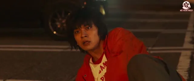 Xem phim Phục Thù Cuộc Đời 2 (Phần 1: Halloween Đẫm Máu – Destiny) (Tokyo Revengers Live Action Movie) Vietsub HD tại TVHay Xem phim Phục Thù Cuộc Đời 2 (Phần 1: Halloween Đẫm Máu – Destiny) (Tokyo Revengers Live Action Movie) Vietsub HD tại TVHay